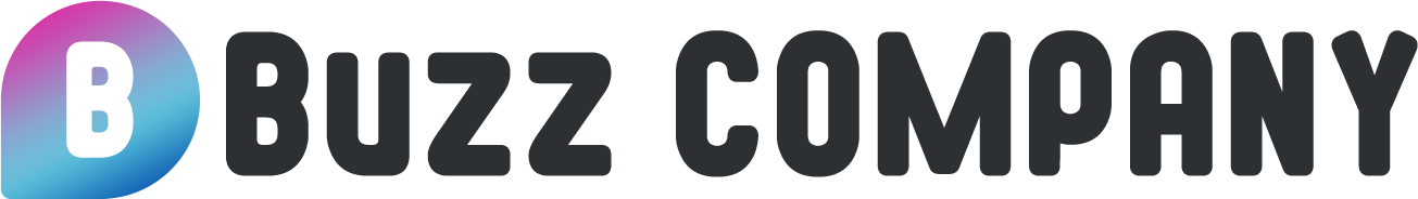 Buzz COMPANY